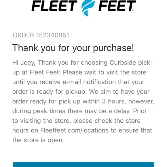 Nike Alphafly 3 - Picture 8 of 8